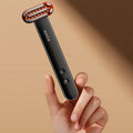 AesGo Beauty Wand UK