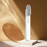 LuxTherapy Pro White