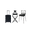 AesGo Aesthetics 1