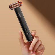 AesGo LuxTherapy Pro Black
