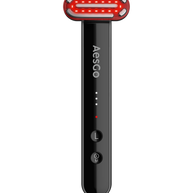 AesGo LuxTherapy Pro