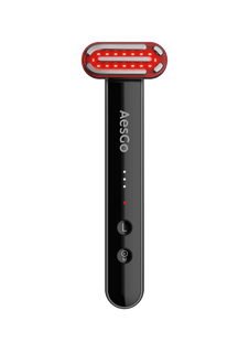 AesGo LuxTherapy Pro