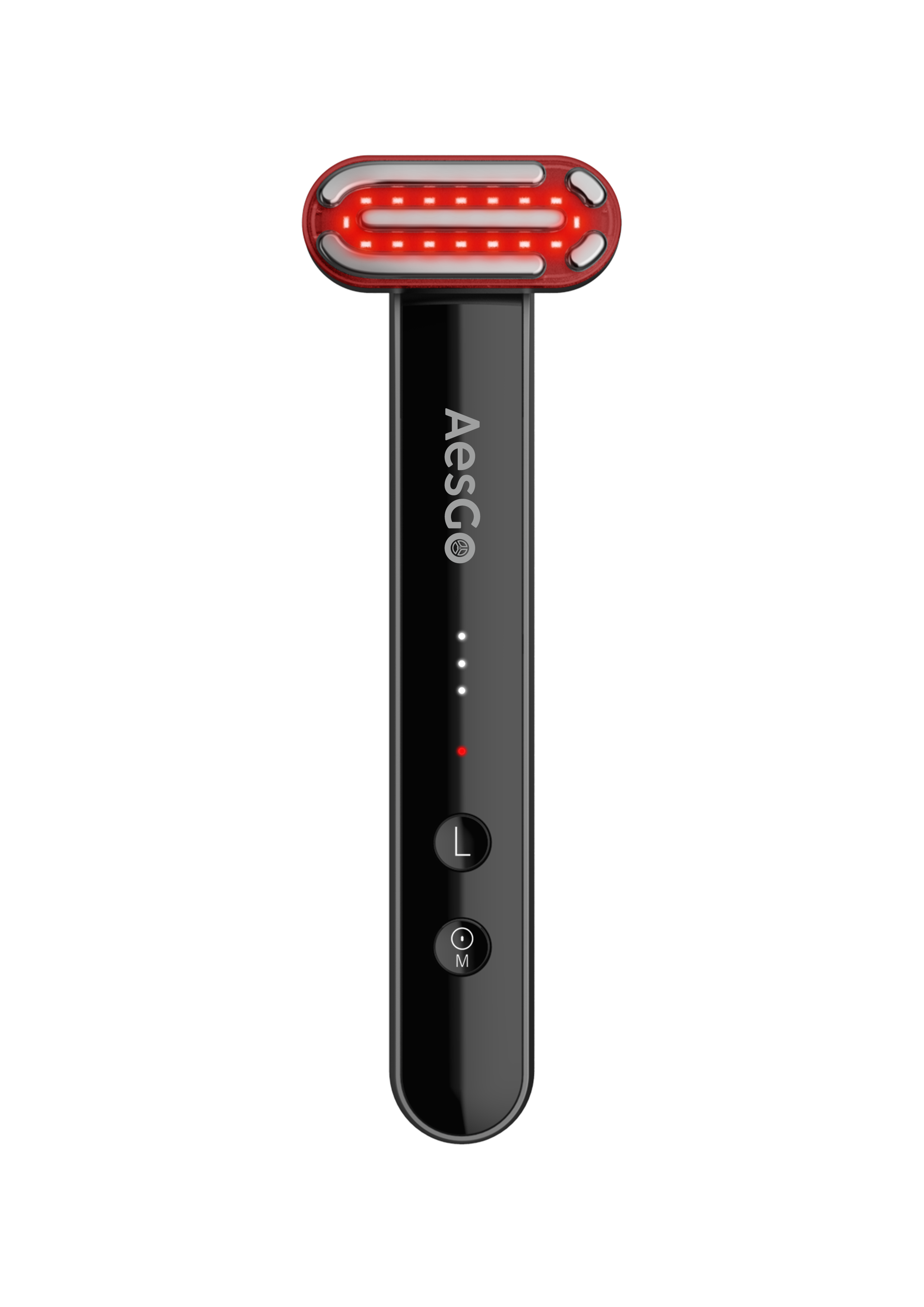 AesGo LuxTherapy Pro