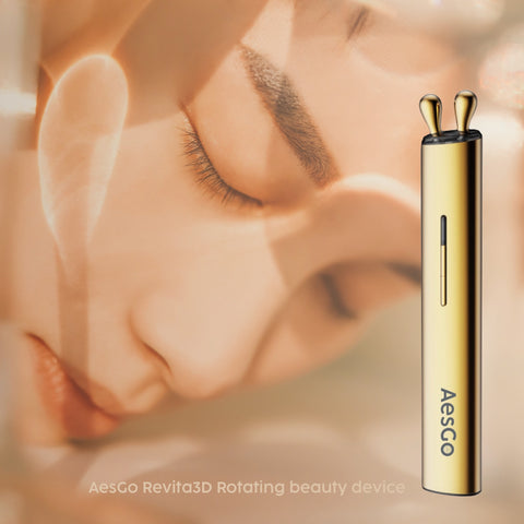 AesGo Revita3D