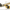 Revita3D Gold