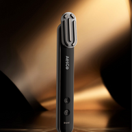 LuxTherapy Pro Black