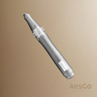 Microneedling Inbioamber Hyaluronic Acid Serum