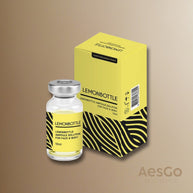 Fat Dissolving Injection