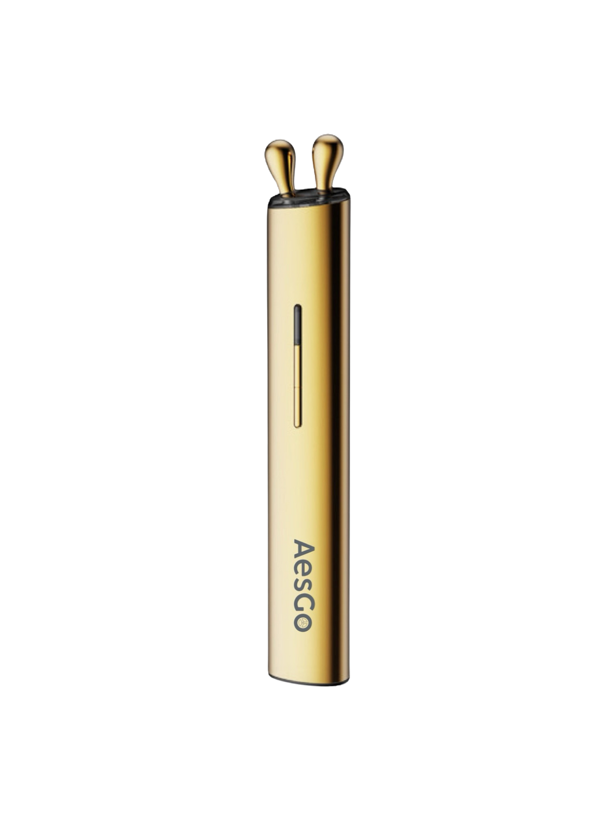 Revita3D Gold