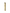 Revita3D Gold