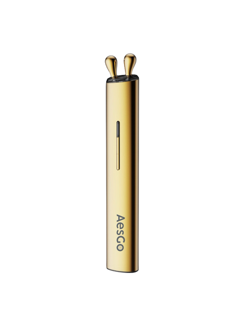 Revita3D Gold
