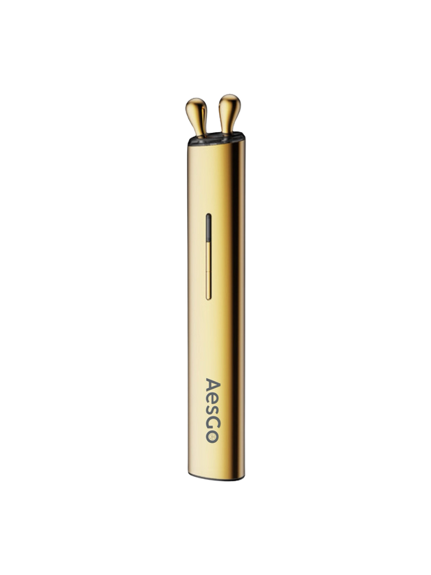 Revita3D Gold