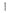 Revita3D Silver