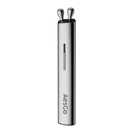 Revita3D Silver