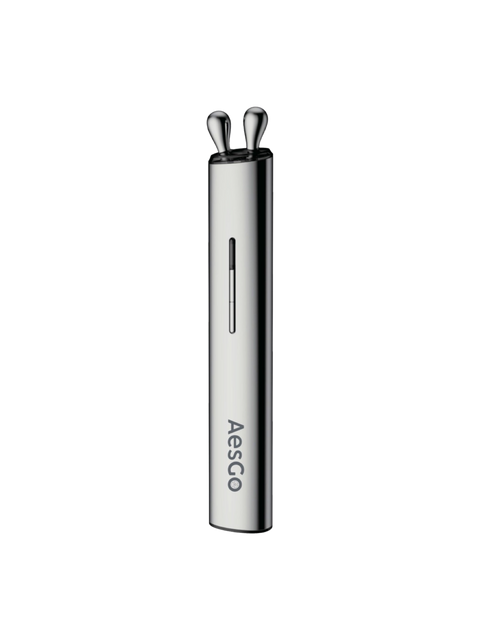 Revita3D Silver