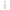 KOBIGLOW White