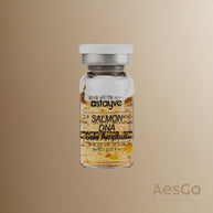 Stayve Salmon DNA AesGo 1
